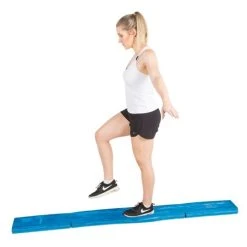 HART Sport HART Folding Balance Beam 11 HART Sport HART Folding Balance Beam -HART Sport Sales 2 090 5