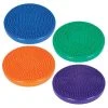 HART Sport HART Wobble Cushions -HART Sport Sales 2 099