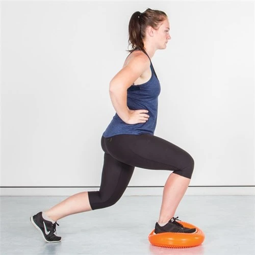 HART Sport HART Wobble Cushions 5 HART Sport HART Wobble Cushions - Image 3