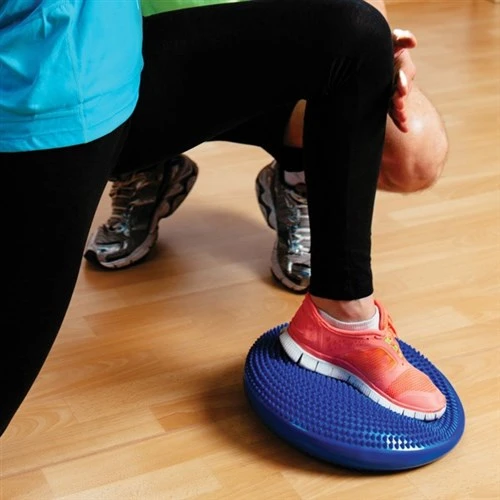 HART Sport HART Wobble Cushions 6 HART Sport HART Wobble Cushions - Image 4