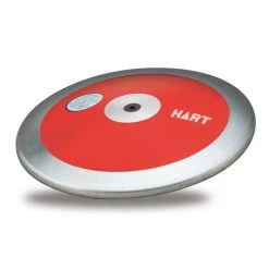 HART Sport HART Synthetic Discus
