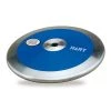 HART Sport HART Super Spin Discus 1 HART Sport HART Super Spin Discus -HART Sport Sales 2 112