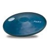 HART Sport HART Rubber Discus 1 HART Sport HART Rubber Discus -HART Sport Sales 2 128