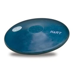HART Sport HART Rubber Discus