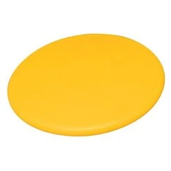 HART Sport HART Safety Practice Discus