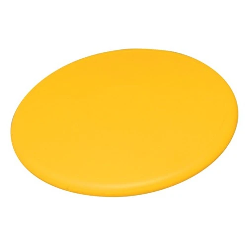 HART Sport HART Safety Practice Discus 3 HART Sport HART Safety Practice Discus