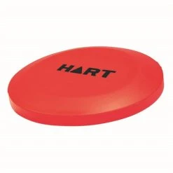 HART Sport HART Foam Discus