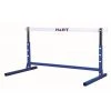 HART Sport HART Collapsible Hurdles -HART Sport Sales 2 155 J