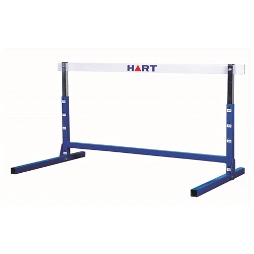 HART Sport HART Collapsible Hurdles 3 HART Sport HART Collapsible Hurdles