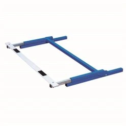 HART Sport HART Collapsible Hurdles 10 HART Sport HART Collapsible Hurdles -HART Sport Sales 2 155 J 3