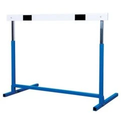 HART Sport HART Collapsible Hurdles 12 HART Sport HART Collapsible Hurdles -HART Sport Sales 2 155 S