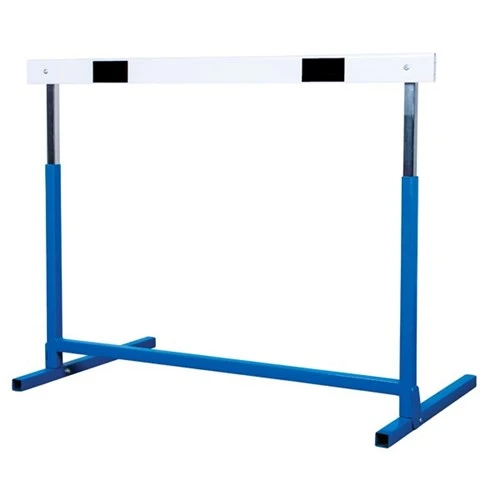 HART Sport HART Collapsible Hurdles 7 HART Sport HART Collapsible Hurdles - Image 5