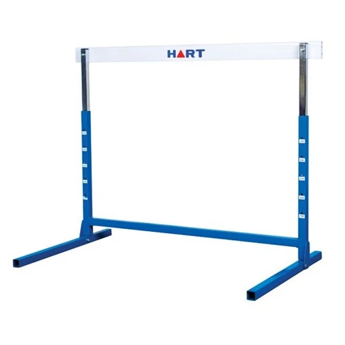 HART Sport HART Collapsible Hurdles 6 HART Sport HART Collapsible Hurdles - Image 4