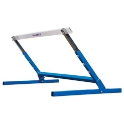 HART Sport HART Collapsible Hurdles 13 HART Sport HART Collapsible Hurdles -HART Sport Sales 2 155 S 3