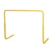 HART Sport HART Adjustable Hurdle
