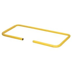 HART Sport HART Adjustable Hurdle 8 HART Sport HART Adjustable Hurdle -HART Sport Sales 2 157 5