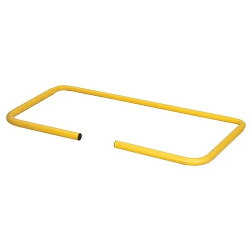 HART Sport HART Adjustable Hurdle 4 HART Sport HART Adjustable Hurdle - Image 2