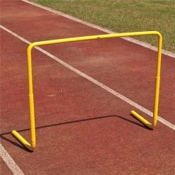 HART Sport HART Adjustable Hurdle 10 HART Sport HART Adjustable Hurdle -HART Sport Sales 2 157 6