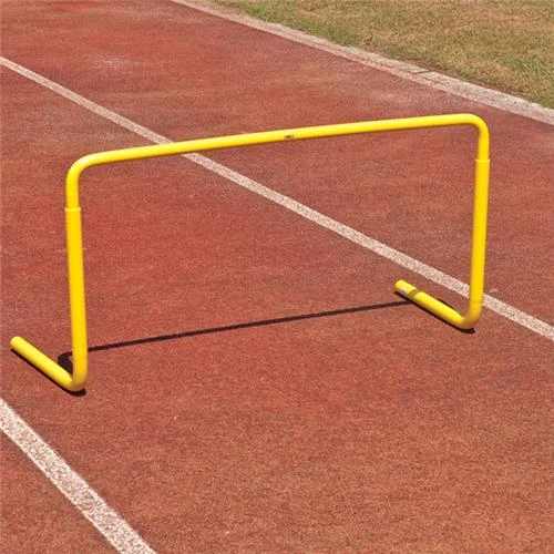 HART Sport HART Adjustable Hurdle 5 HART Sport HART Adjustable Hurdle - Image 3