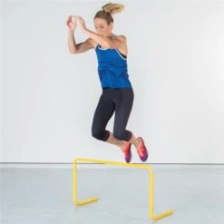 HART Sport HART Adjustable Hurdle 11 HART Sport HART Adjustable Hurdle -HART Sport Sales 2 157 8