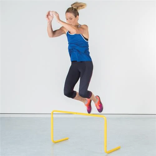 HART Sport HART Adjustable Hurdle 7 HART Sport HART Adjustable Hurdle - Image 5