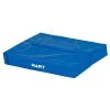 HART Sport HART High Jump Stand Safety Pad -HART Sport Sales 2 161
