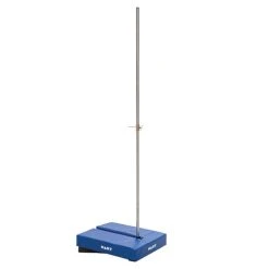 HART Sport HART High Jump Stand Safety Pad 6 HART Sport HART High Jump Stand Safety Pad -HART Sport Sales 2 161 2