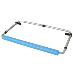 HART Sport HART Bounce Back Hurdles -HART Sport Sales 2 165 2