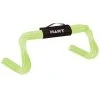 HART Sport HART Flat Hurdle Packs 1 HART Sport HART Flat Hurdle Packs -HART Sport Sales 2 170