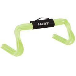 HART Sport HART Flat Hurdle Packs