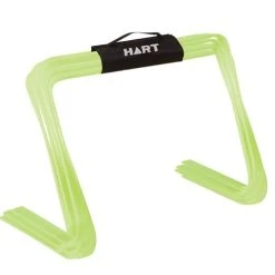 HART Sport HART Flat Hurdle Packs 7 HART Sport HART Flat Hurdle Packs -HART Sport Sales 2 172