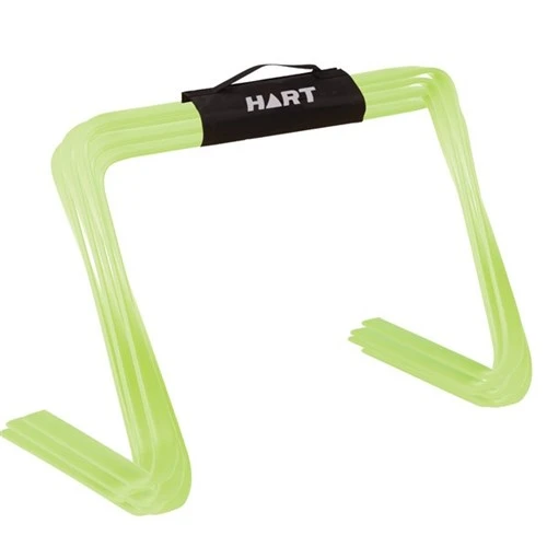 HART Sport HART Flat Hurdle Packs 5 HART Sport HART Flat Hurdle Packs - Image 3