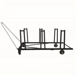 HART Sport HART Collapsible Hurdle Cart