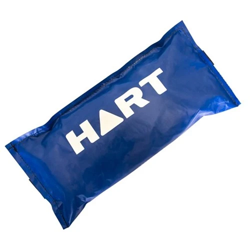 HART Sport HART Weighted 5kg Sandbag 3 HART Sport HART Weighted 5kg Sandbag