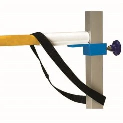 HART Sport HART Cross Bar Safety Straps