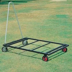 HART Sport HART High Jump Mat Trolley