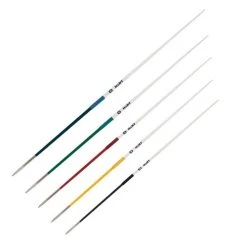 HART Sport HART Aero Javelins 13 HART Sport HART Aero Javelins -HART Sport Sales 2 317 4 2