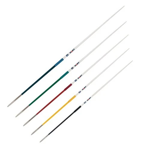 HART Sport HART Aero Javelins 8 HART Sport HART Aero Javelins - Image 6