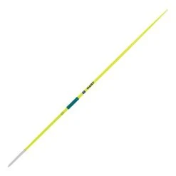 HART Sport HART International Javelins 10 HART Sport HART International Javelins -HART Sport Sales 2 325 7