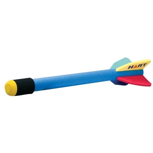HART Sport HART Bullnose Foam Javelin 3 HART Sport HART Bullnose Foam Javelin