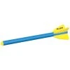 HART Sport HART Foam Javelins 1 HART Sport HART Foam Javelins -HART Sport Sales 2 401