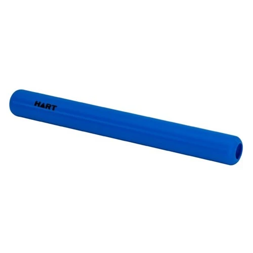 HART Sport HART Plastic Relay Baton 3 HART Sport HART Plastic Relay Baton