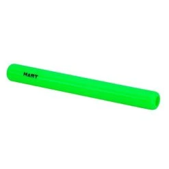 HART Sport HART Plastic Relay Baton 8 HART Sport HART Plastic Relay Baton -HART Sport Sales 2 407 G