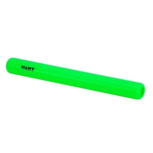 HART Sport HART Plastic Relay Baton 4 HART Sport HART Plastic Relay Baton - Image 2