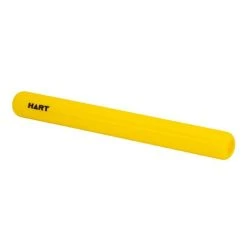 HART Sport HART Plastic Relay Baton 10 HART Sport HART Plastic Relay Baton -HART Sport Sales 2 407 Y