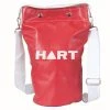 HART Sport HART Shot Put Carry Bag 2 HART Sport HART Shot Put Carry Bag -HART Sport Sales 2 415