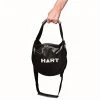 HART Sport HART Discus Carry Bag 1 HART Sport HART Discus Carry Bag -HART Sport Sales 2 416