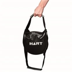 HART Sport HART Discus Carry Bag