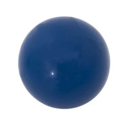 HART Sport HART Safety Practice Shot Put