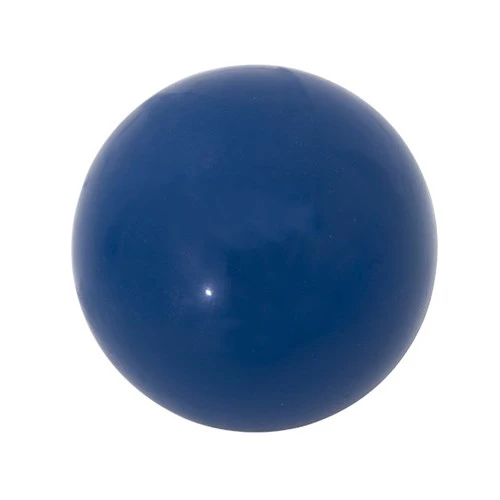 HART Sport HART Safety Practice Shot Put 3 HART Sport HART Safety Practice Shot Put